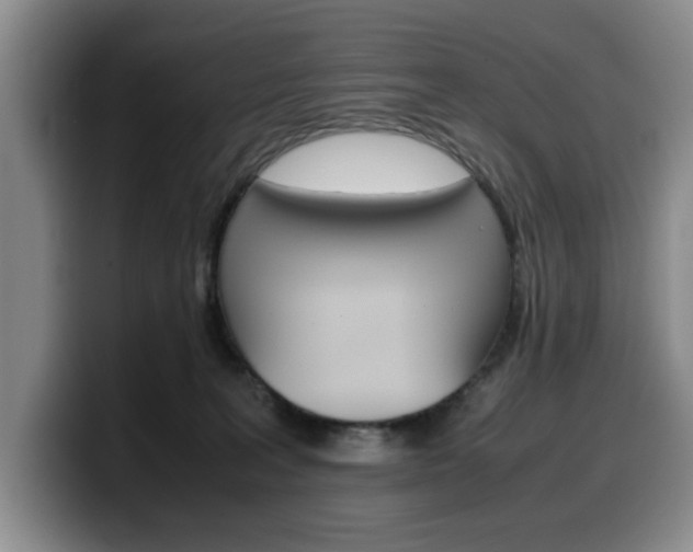 X0000100230227200805300731