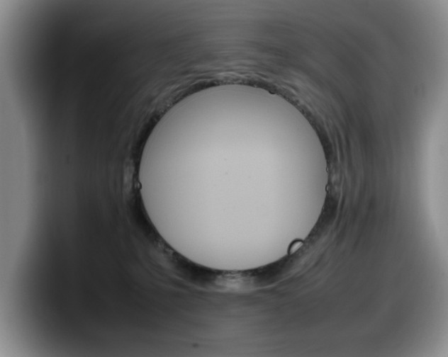 X0000100230231200805300731