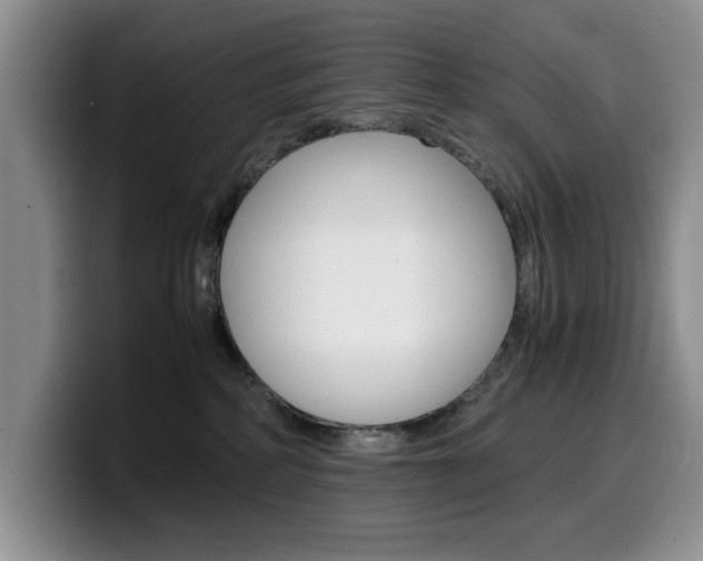 X0000100230234200805300731