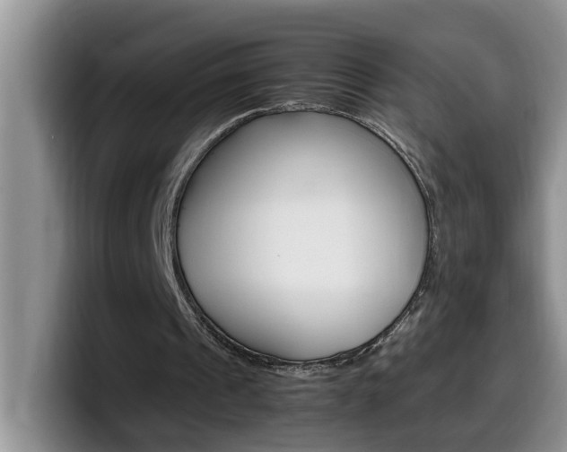 X0000100230241200805300730