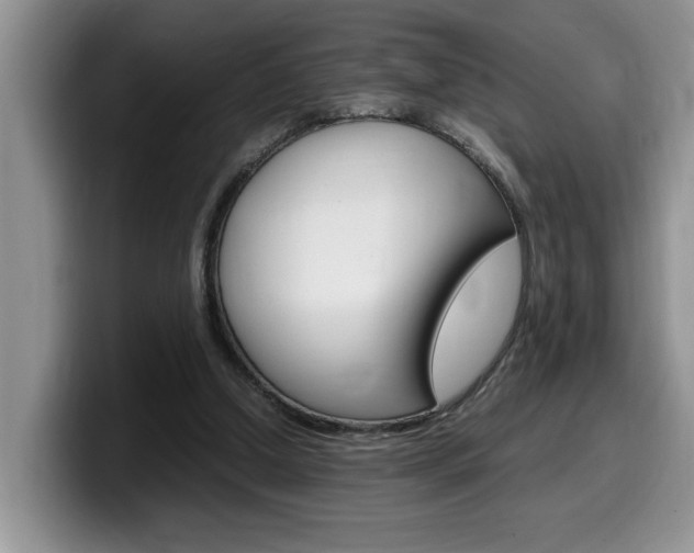 X0000100230250200805300730