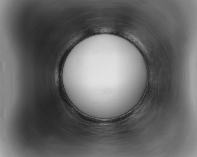 X0000100230251200805300730