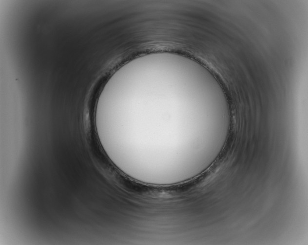 X0000100230254200805300730