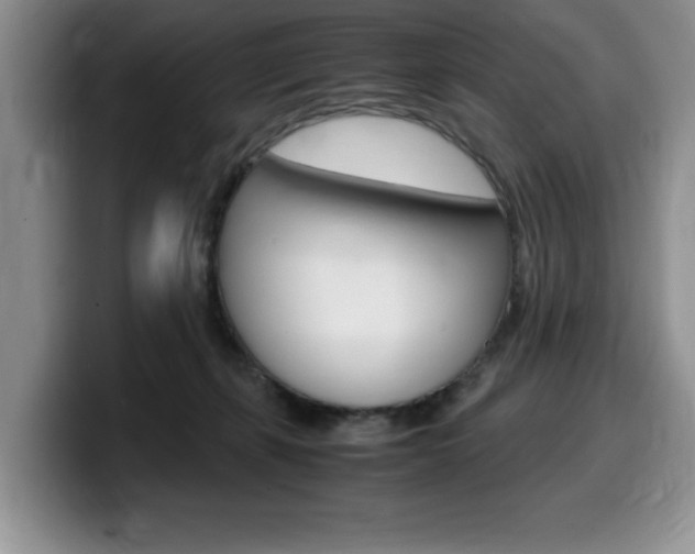 X0000100230271200805300730