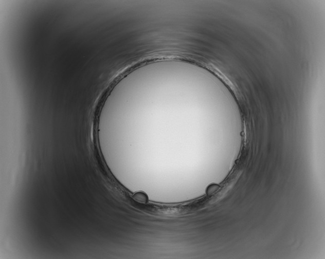 X0000100230301200805300730