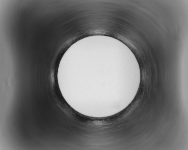 X0000100230302200805300730