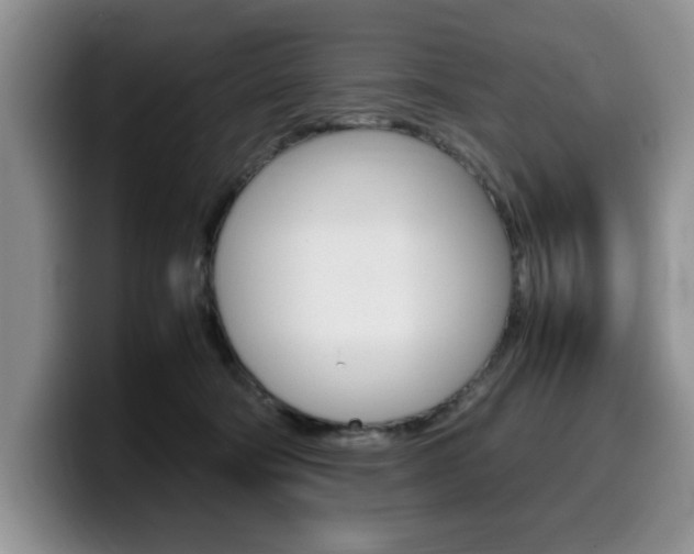 X0000100230322200805300730