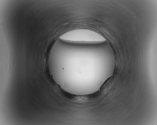X0000100230327200805300729