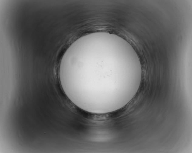 X0000100230373200805300729