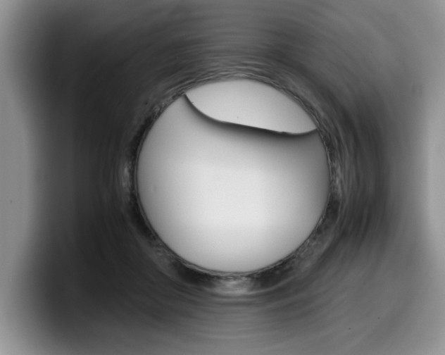 X0000100230410200805300728