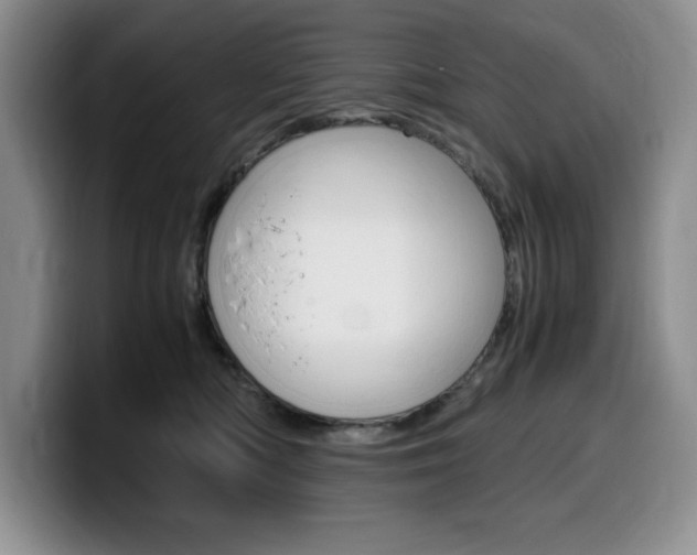 X0000100230422200805300728