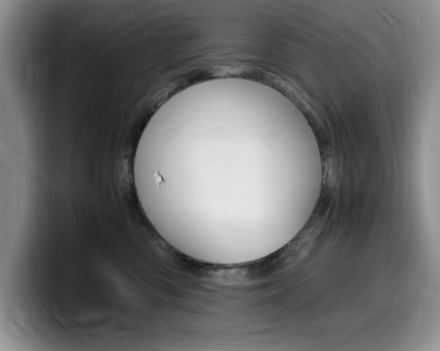 X0000100230426200805300728