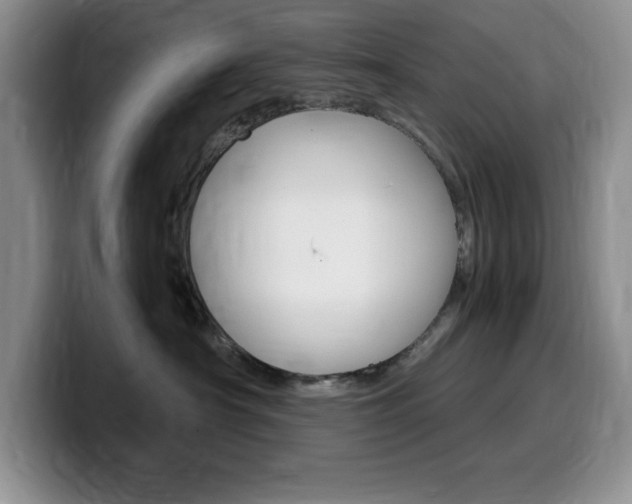 X0000100230430200805300728