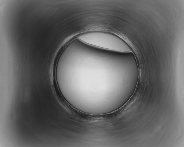 X0000100230438200805300728