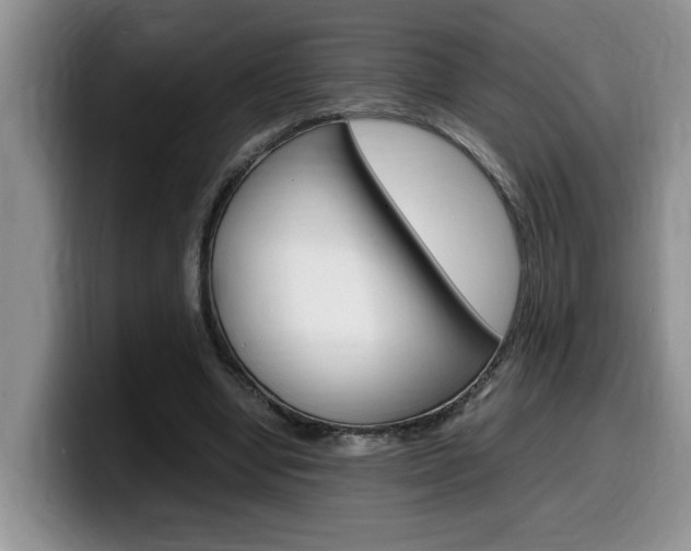 X0000100230442200805300728