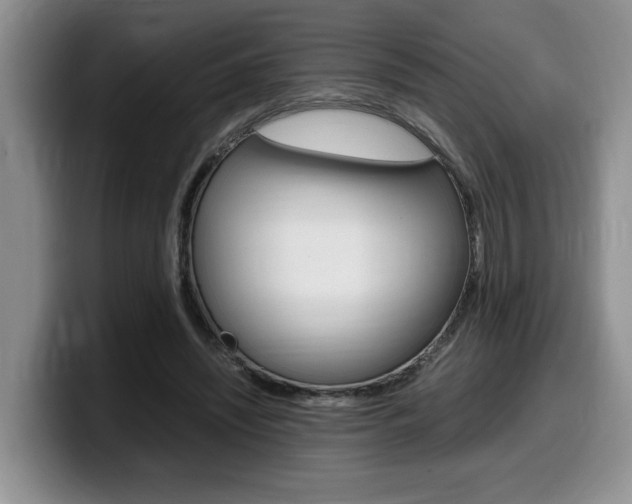 X0000100230444200805300728