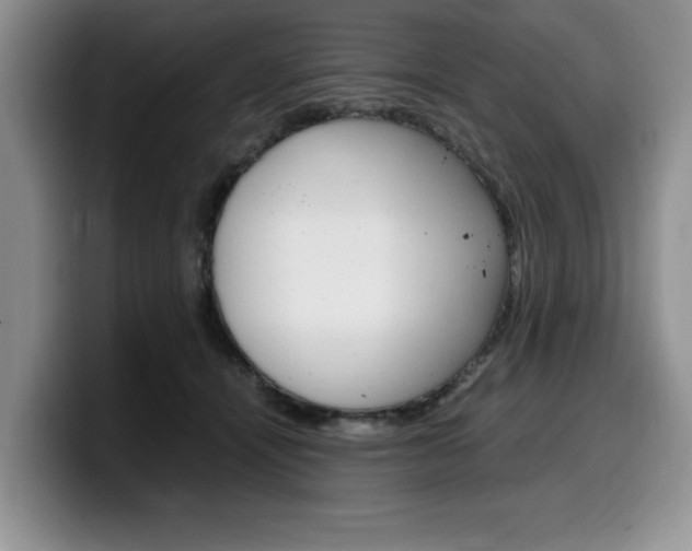 X0000100230464200805300728