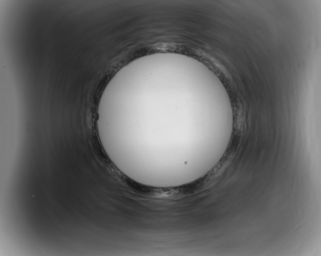 X0000100230569200805300727