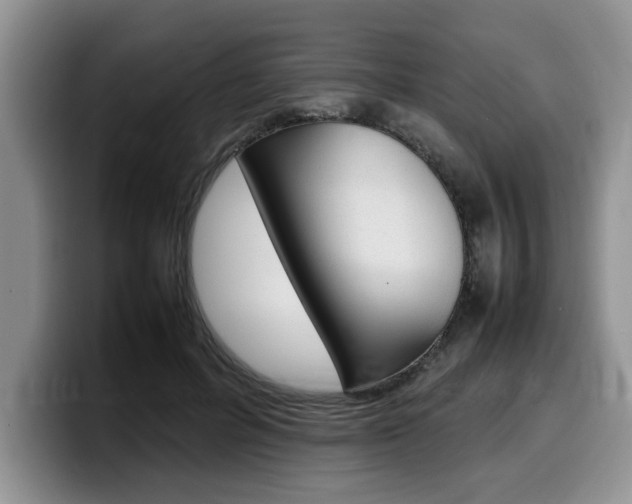 X0000100230600200805300726