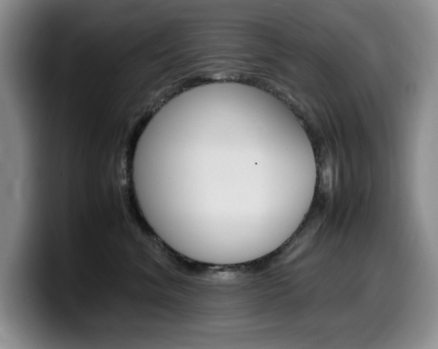 X0000100230620200805300726