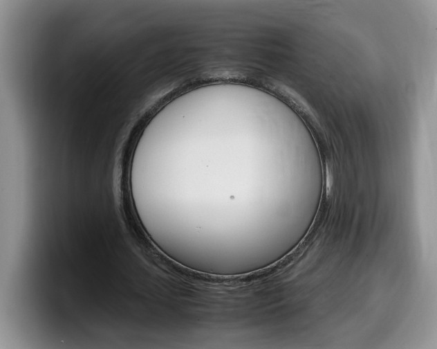 X0000100230627200805300725