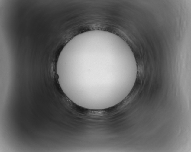 X0000100230671200805300726