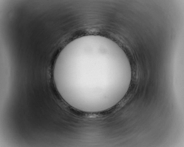 X0000100230710200805300725