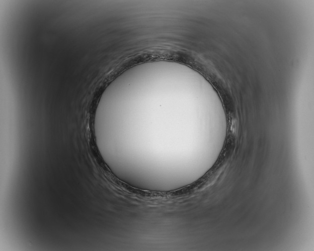 X0000100230771200805300724