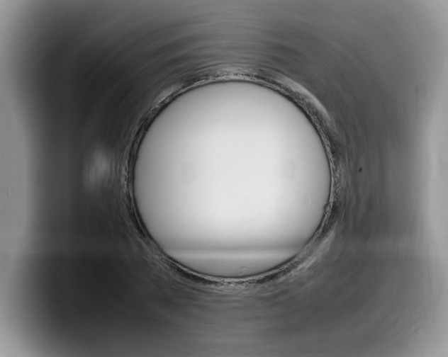 X0000100230785200805300724