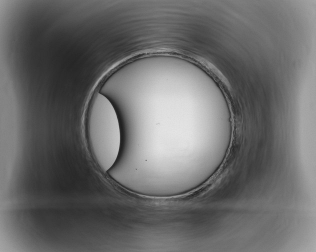 X0000100230789200805300724