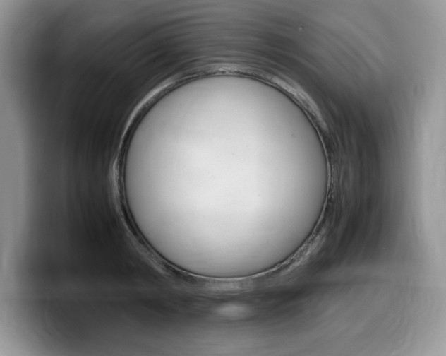 X0000100230798200805300724