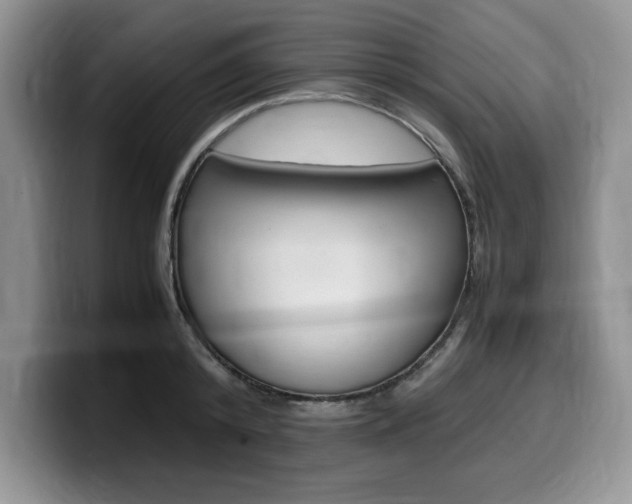 X0000100230800200805300724