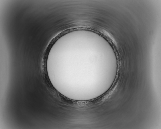 X0000100230875200805300723