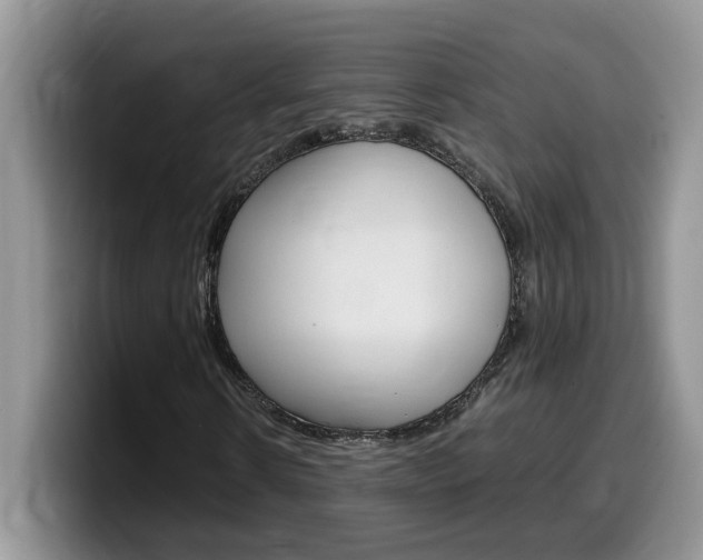 X0000100230914200805300722