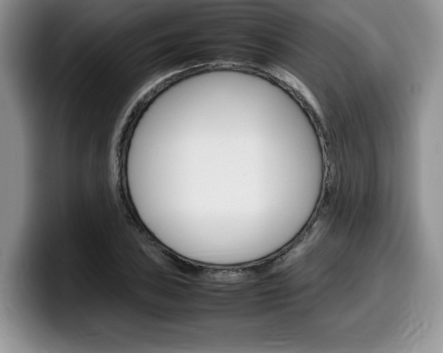 X0000100231027200805300721