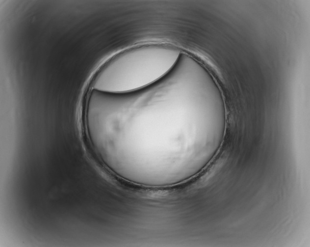 X0000100231030200805300721