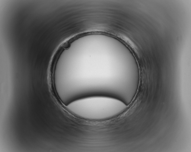 X0000100231072200805300720