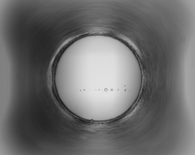X0000100231075200805300720