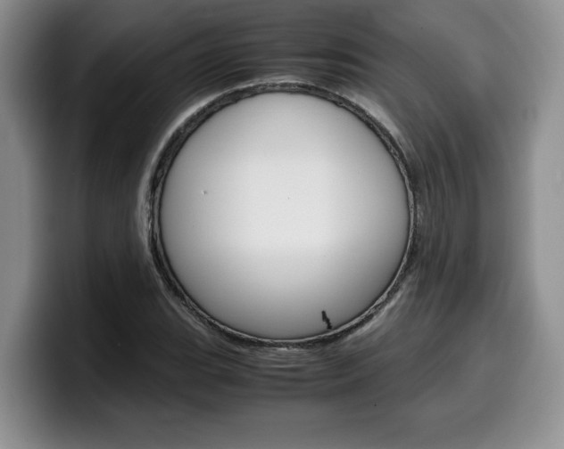X0000100231119200805300720
