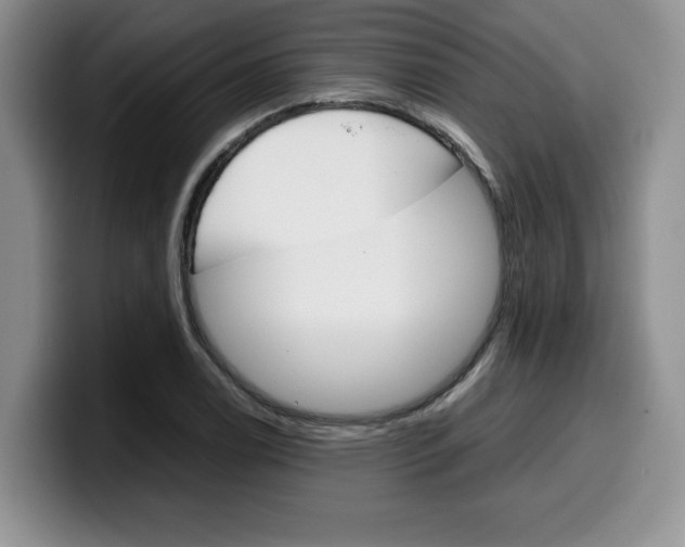 X0000100231122200805300720