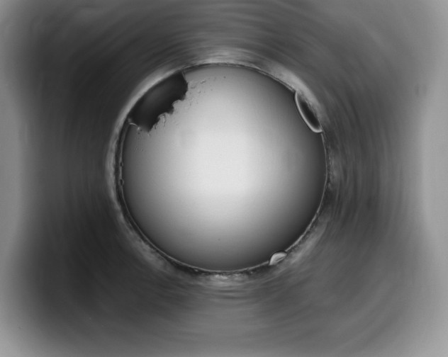 X0000100231138200805300720