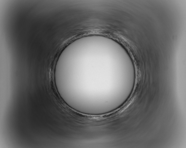X0000100231161200805300719