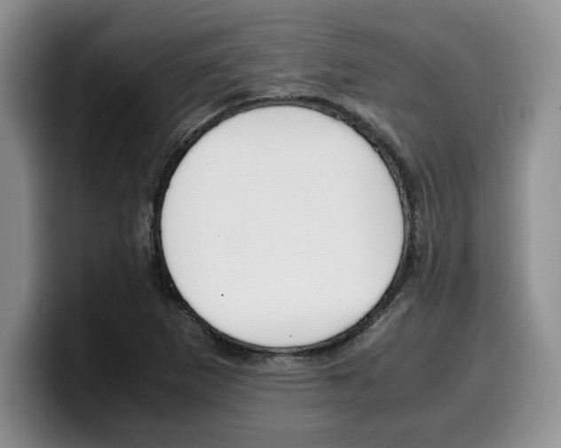 X0000100231265200805300718