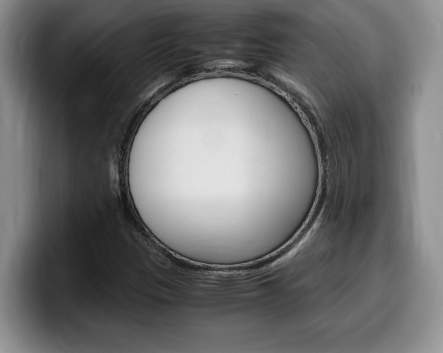 X0000100231305200805300717