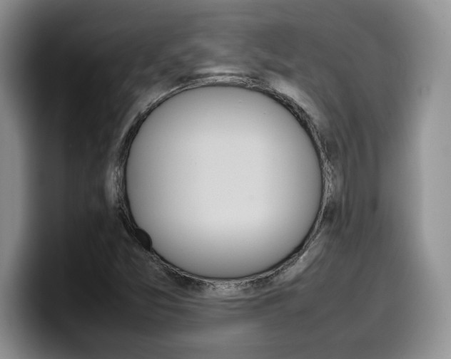 X0000100231357200805300717