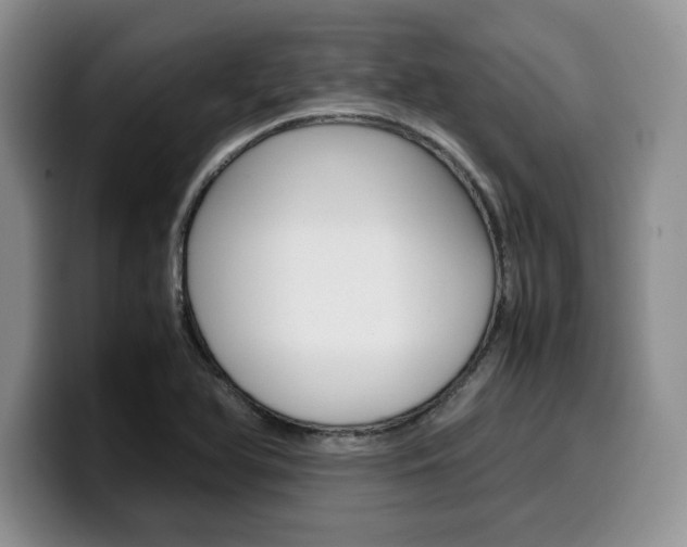X0000100231366200805300717