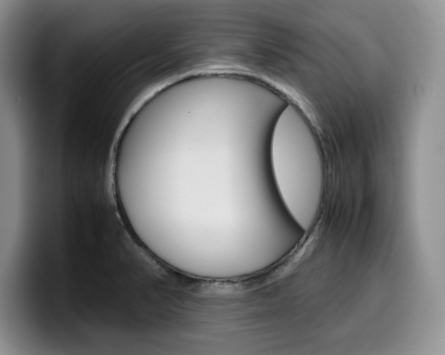 X0000100231374200805300717