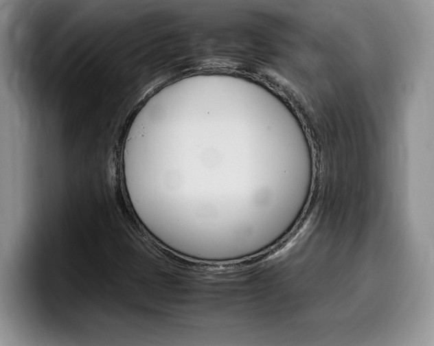 X0000100231401200805300716