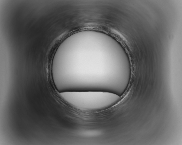 X0000100231403200805300716