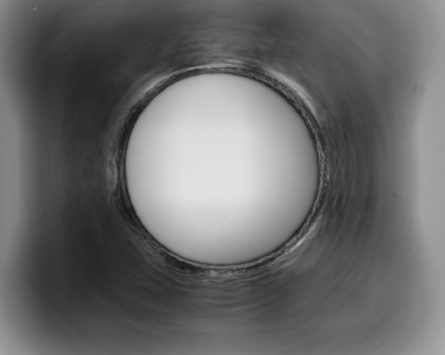 X0000100231407200805300716